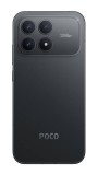 Poco F8 Pro 12GB/512GB černá