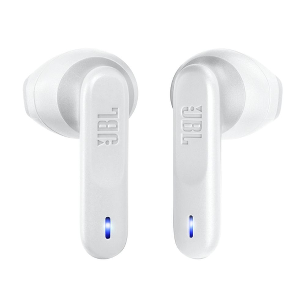 JBL Wave Flex bílá