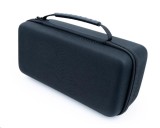 Nacon XXL Transport Case - Nintendo Switch 2
