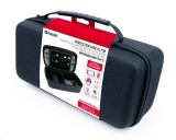 Nacon XXL Transport Case - Nintendo Switch 2