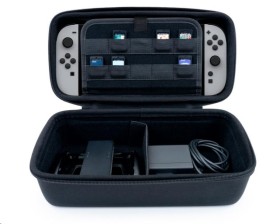 Nacon XXL Transport Case - Nintendo Switch 2