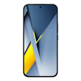 Poco F8 Ultra 16GB/512GB modrá