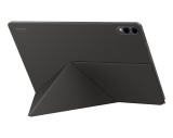 EF-BX930PBE Samsung Smart Book Pouzdro pro Galaxy Tab S11 Ultra Black