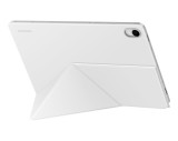 EF-BX730PWE Samsung Smart Book Pouzdro pro Galaxy Tab S11 White