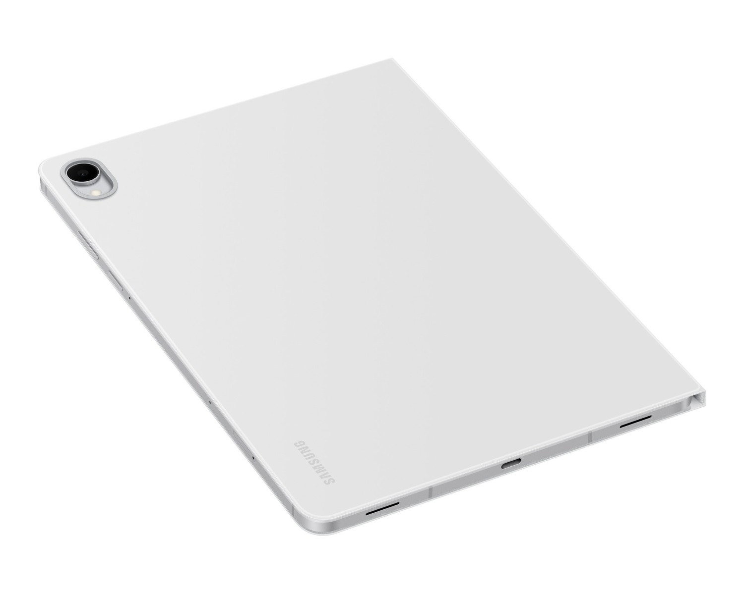EF-BX730PWE Samsung Smart Book Pouzdro pro Galaxy Tab S11 White