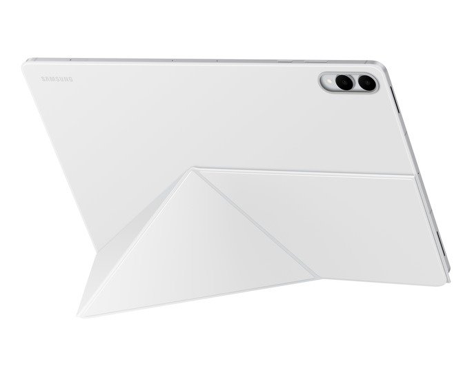 EF-BX930PWE Samsung Smart Book Pouzdro pro Galaxy Tab S11 Ultra White