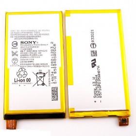 Batérie Sony 1282-1203 2600mAh Li-Pol