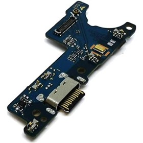 Doska vr. dobíjacieho konektora pre Samsung X130 Galaxy TAB A11 WiFi (Service Pack)