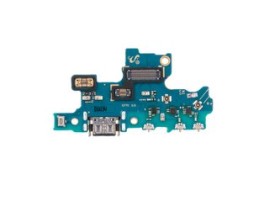 Doska vr. dobíjacieho konektora pre Samsung X406 Galex Tab S10 Lite 5G (Service Pack)