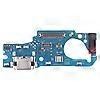 Samsung M556B Galaxy M55 5G Doska vr. Dobíjacieho Konektora (Service Pack)