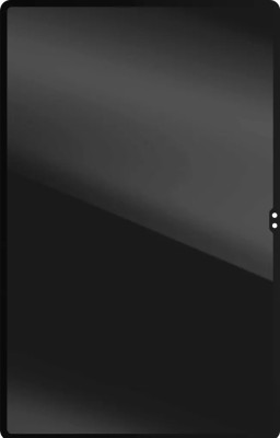 LCD displej + dotyk pre Samsung Galaxy Tab S10 FE WiFi/5G X520/X526 Black (Service Pack)