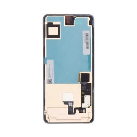 LCD + dotyková doska pre Google Pixel 8 Pro