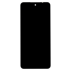 LCD + dotyková doska pre Realme C71