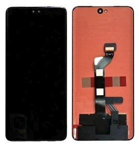 LCD + dotyková doska pre Honor 200 Pro