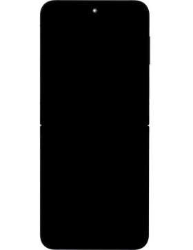 LCD display + dotyk pre Samsung Galaxy Z Flip7 FE 5G F761 vnútorné (Service Pack)