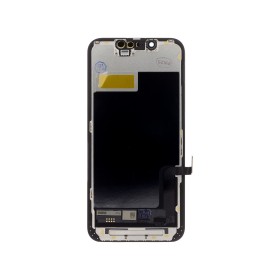 LCD display + dotyková doska diagnostic Tactical True Color pre Apple iPhone 13 mini