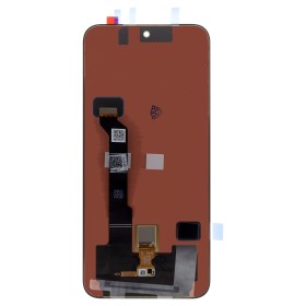 LCD + dotyková doska pre Honor Magic7