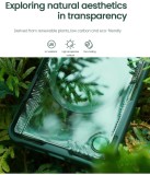 Nillkin Iceblade Prop Magnetic Kryt pro Samsung Galaxy Z Fold 7 Green