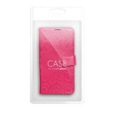 MEZZO Book case for IPHONE 17 dreamcatcher magenta