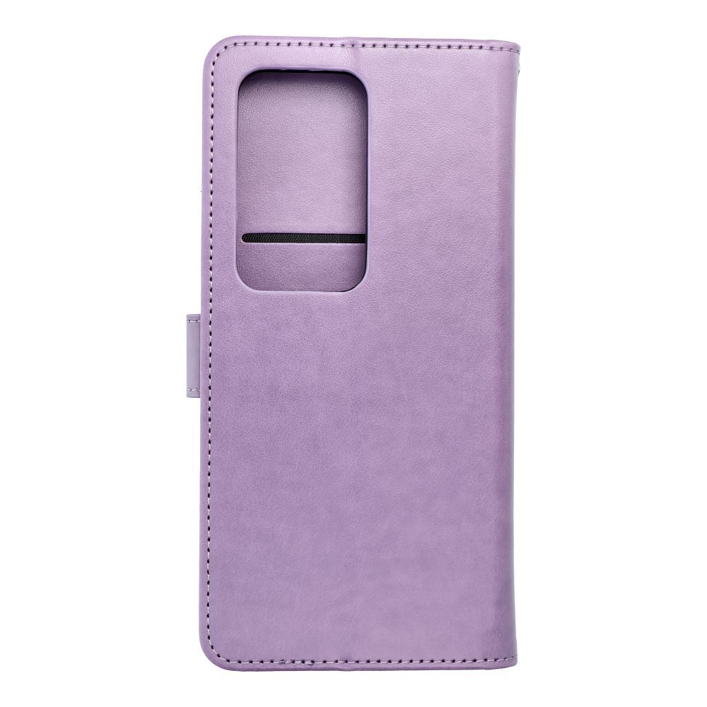 MEZZO Book case for XIAOMI Redmi 15 4G / 5G (171.1) dreamcatcher purple