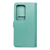 MEZZO Book case for XIAOMI Redmi 15 5G mandala green