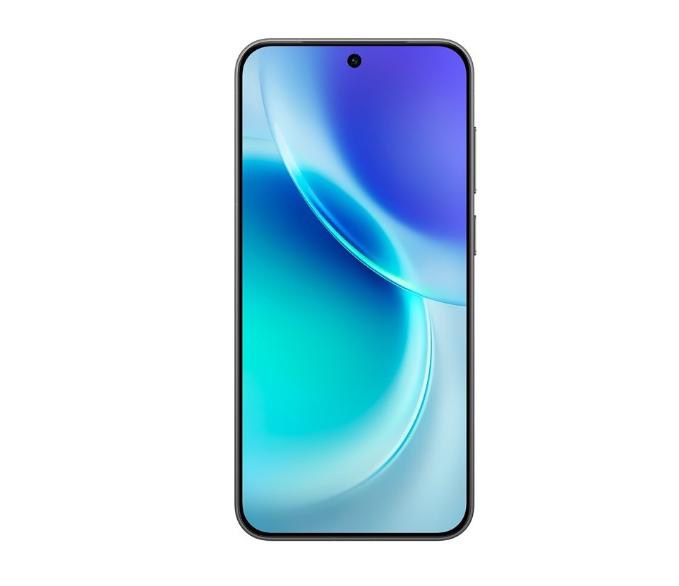 VIVO X300 16GB/512GB Black