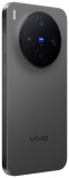 VIVO X300 16GB/512GB Black