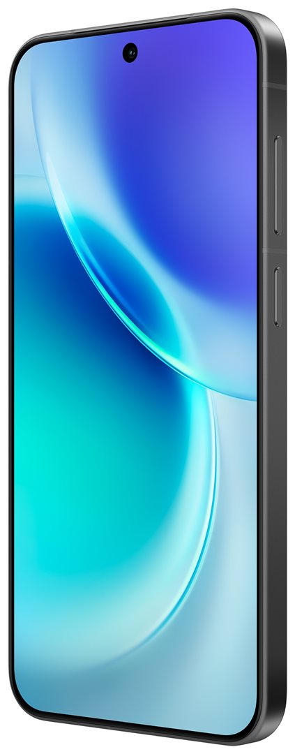 VIVO X300 16GB/512GB Black