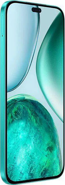 Honor X8c 8GB/256GB Marrs Green