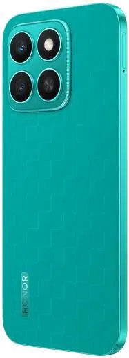 Honor X8c 8GB/256GB Marrs Green