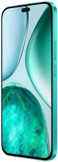 Honor X8c 8GB/256GB Marrs Green