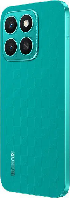 Honor X8c 8GB/256GB Marrs Green