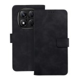TENDER Book Case for XIAOMI Redmi Note 14 PRO 4G black