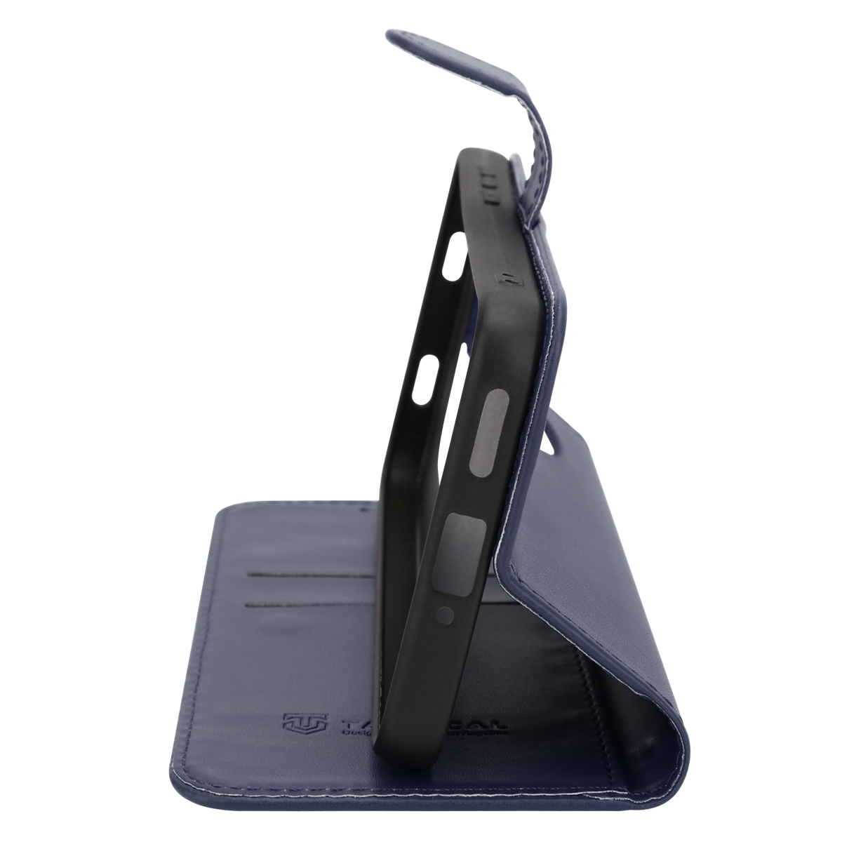 Tactical Field Notes pro Xiaomi Redmi Note 15 Pro Blue