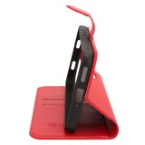 Tactical Field Notes pro Xiaomi Redmi Note 15 Pro Red