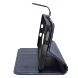 Tactical Field Notes pro Xiaomi Redmi Note 15 Blue