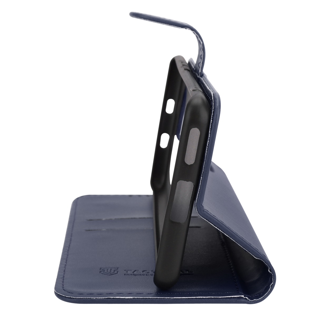 Tactical Field Notes pro Xiaomi Redmi Note 15 Blue