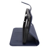 Tactical Field Notes pro Xiaomi Redmi Note 15 Pro+ Blue