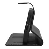 Tactical Field Notes pro Oneplus 15 Black