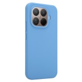 Tactical Velvet Smoothie Kryt pro Xiaomi 15T Pro Avatar