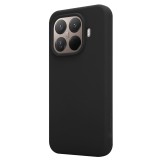 Tactical Velvet Smoothie Kryt pro Xiaomi 15T Pro Asphalt