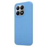 Tactical Velvet Smoothie Kryt pro Xiaomi 15T Avatar