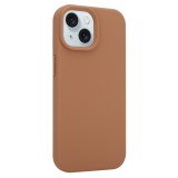 Tactical MagForce Velvet Smoothie Kryt pro Apple iPhone 15 Moucha Moose