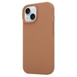 Tactical MagForce Velvet Smoothie Kryt pro Apple iPhone 15 Moucha Moose