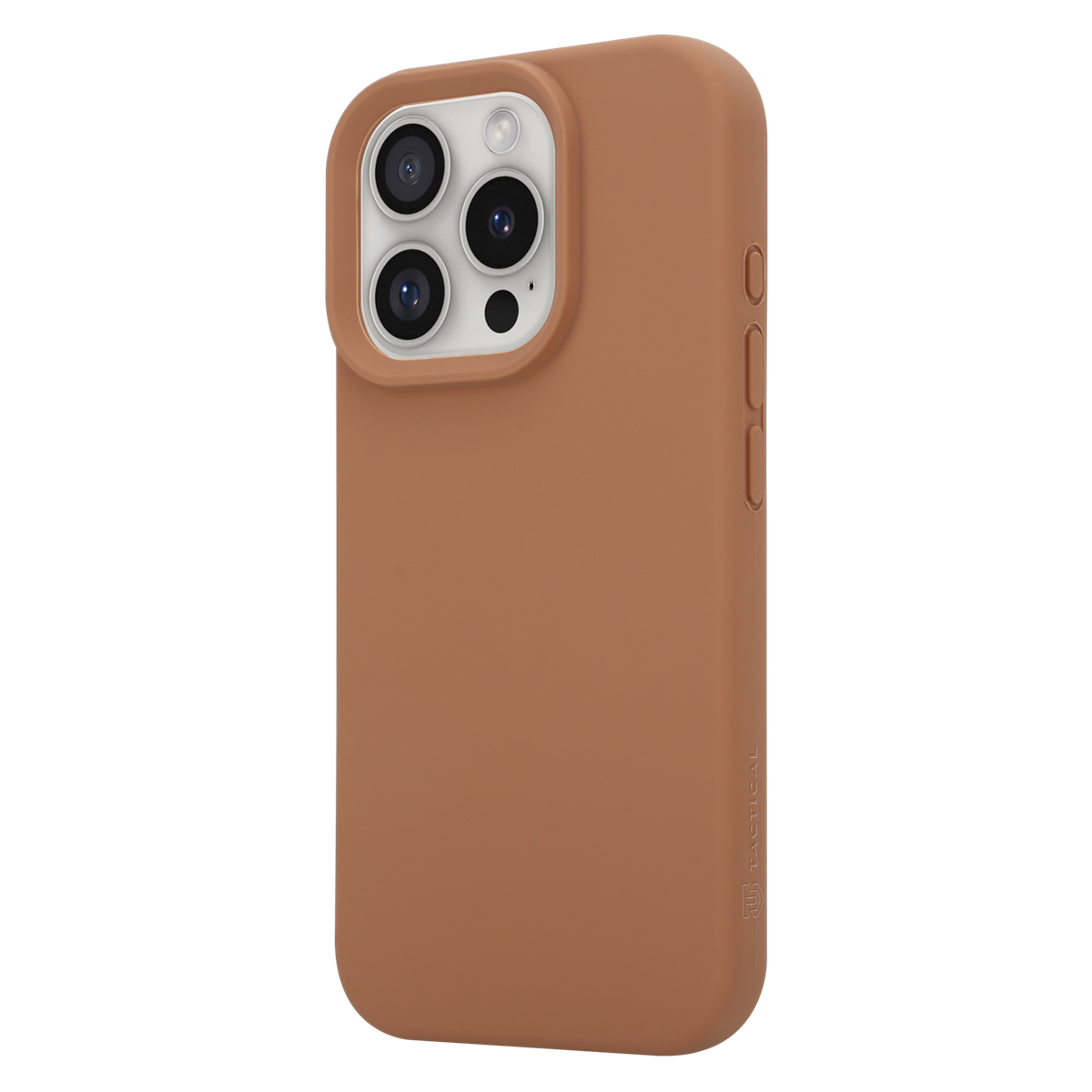 Tactical MagForce Velvet Smoothie Kryt pro Apple iPhone 16 Pro Moucha Moose