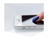 Tvrzené sklo 3mk  HardGlass pro Nothing Phone (3a) Pro