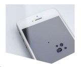 Tvrzené sklo 3mk  HardGlass pro Nothing Phone (3a) Lite