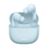 Xiaomi Redmi Buds 8 Lite modrá