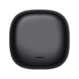 Xiaomi Redmi Buds 8 Lite černá