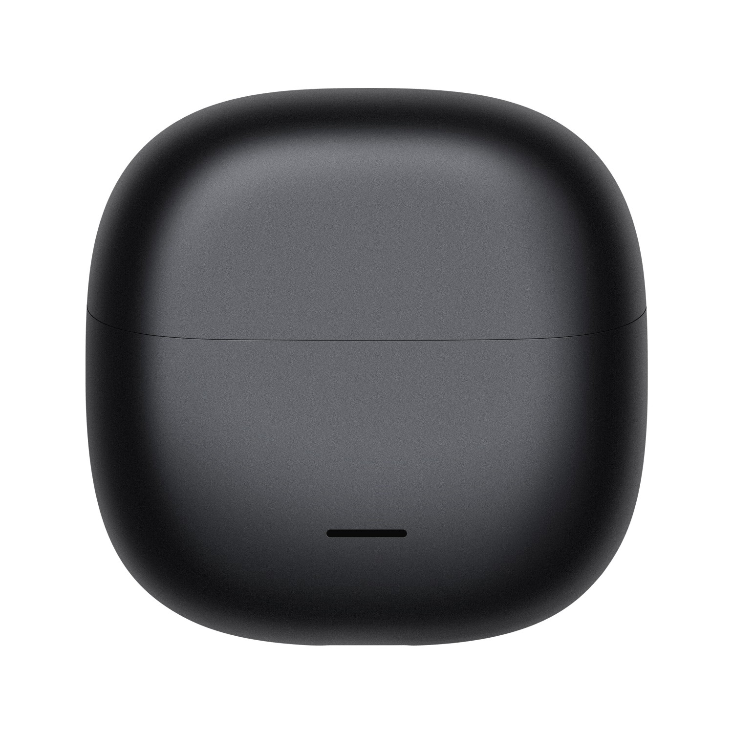 Xiaomi Redmi Buds 8 Lite černá